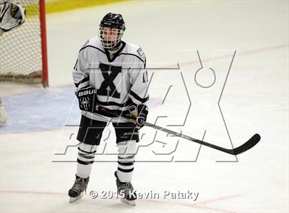 Thumbnail 3 in New Canaan @ Xavier photogallery.
