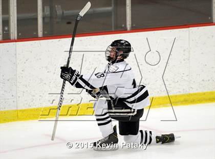 Thumbnail 3 in New Canaan @ Xavier photogallery.