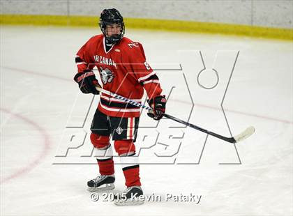 Thumbnail 1 in New Canaan @ Xavier photogallery.