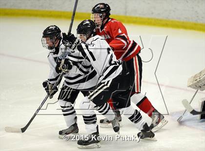Thumbnail 1 in New Canaan @ Xavier photogallery.