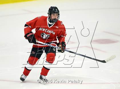 Thumbnail 2 in New Canaan @ Xavier photogallery.