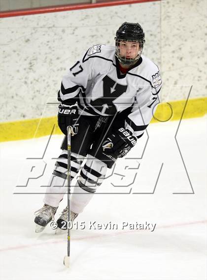 Thumbnail 2 in New Canaan @ Xavier photogallery.