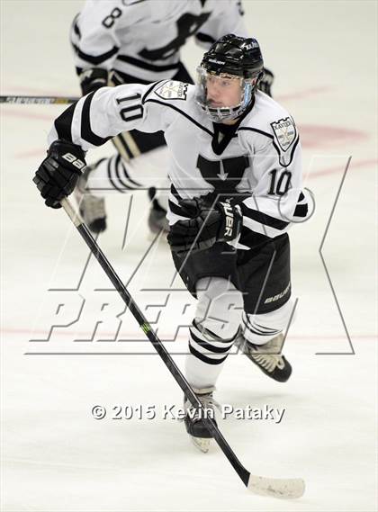 Thumbnail 1 in New Canaan @ Xavier photogallery.