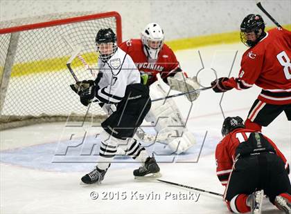 Thumbnail 2 in New Canaan @ Xavier photogallery.