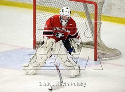 Thumbnail 3 in New Canaan @ Xavier photogallery.