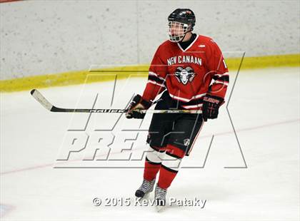 Thumbnail 2 in New Canaan @ Xavier photogallery.