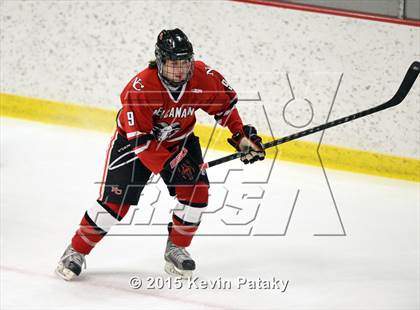 Thumbnail 1 in New Canaan @ Xavier photogallery.