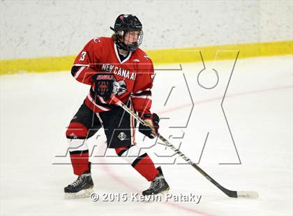 Thumbnail 3 in New Canaan @ Xavier photogallery.