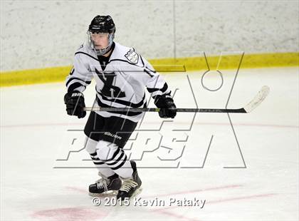 Thumbnail 1 in New Canaan @ Xavier photogallery.