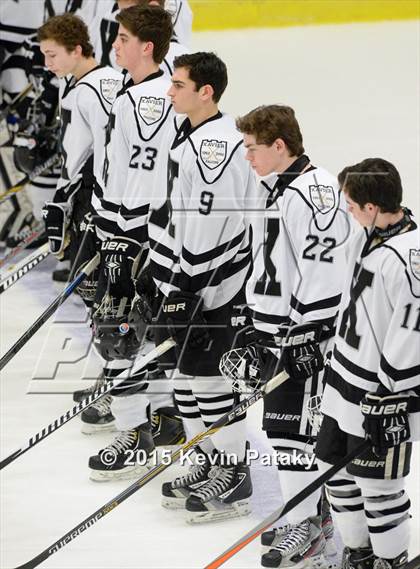 Thumbnail 2 in New Canaan @ Xavier photogallery.