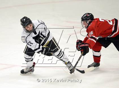 Thumbnail 3 in New Canaan @ Xavier photogallery.