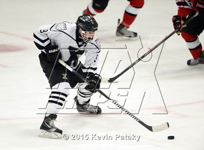 Thumbnail 1 in New Canaan @ Xavier photogallery.
