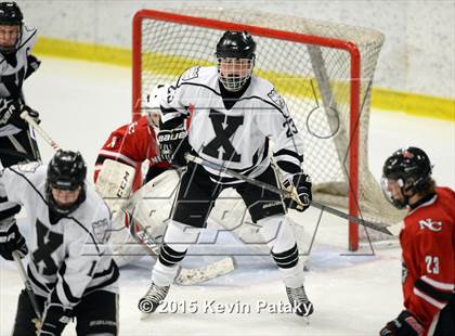 Thumbnail 1 in New Canaan @ Xavier photogallery.