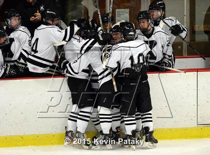 Thumbnail 1 in New Canaan @ Xavier photogallery.