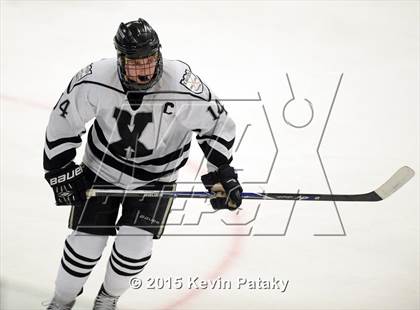 Thumbnail 2 in New Canaan @ Xavier photogallery.