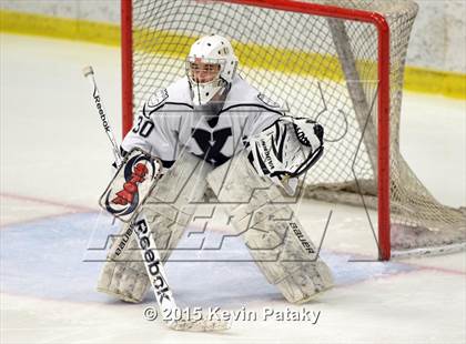 Thumbnail 2 in New Canaan @ Xavier photogallery.