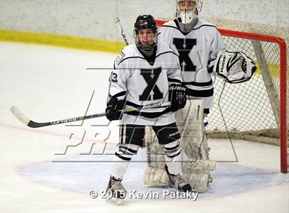 Thumbnail 2 in New Canaan @ Xavier photogallery.