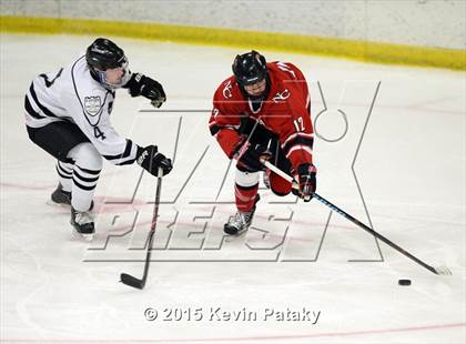 Thumbnail 1 in New Canaan @ Xavier photogallery.
