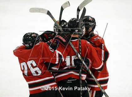 Thumbnail 1 in New Canaan @ Xavier photogallery.