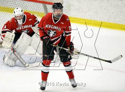 Thumbnail 2 in New Canaan @ Xavier photogallery.