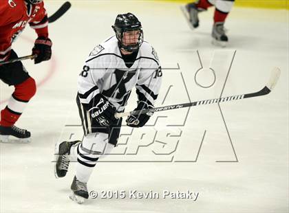 Thumbnail 2 in New Canaan @ Xavier photogallery.