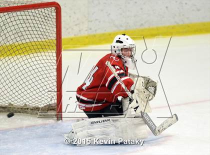 Thumbnail 3 in New Canaan @ Xavier photogallery.