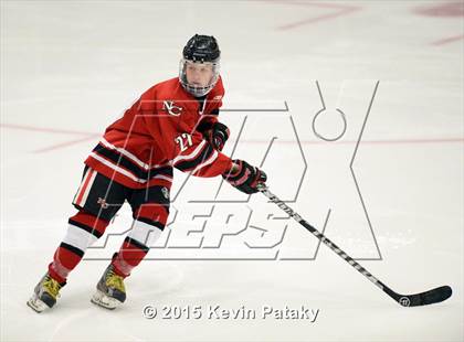 Thumbnail 2 in New Canaan @ Xavier photogallery.