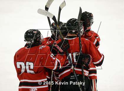 Thumbnail 3 in New Canaan @ Xavier photogallery.
