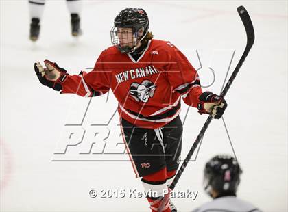 Thumbnail 1 in New Canaan @ Xavier photogallery.