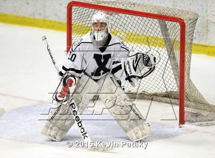 Thumbnail 2 in New Canaan @ Xavier photogallery.