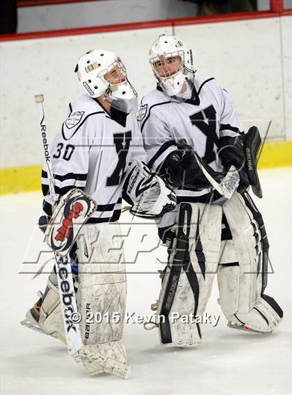 Thumbnail 2 in New Canaan @ Xavier photogallery.