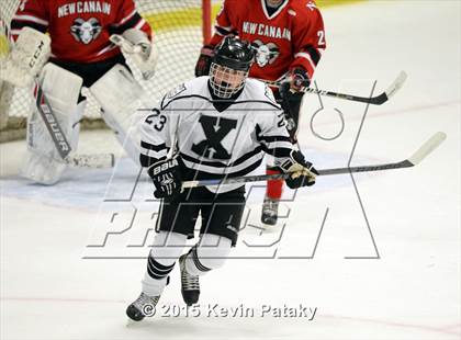 Thumbnail 1 in New Canaan @ Xavier photogallery.