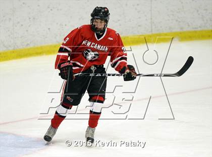 Thumbnail 1 in New Canaan @ Xavier photogallery.
