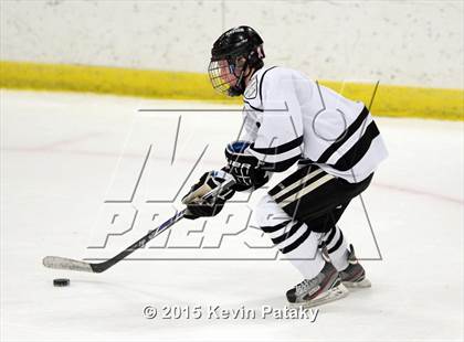 Thumbnail 3 in New Canaan @ Xavier photogallery.