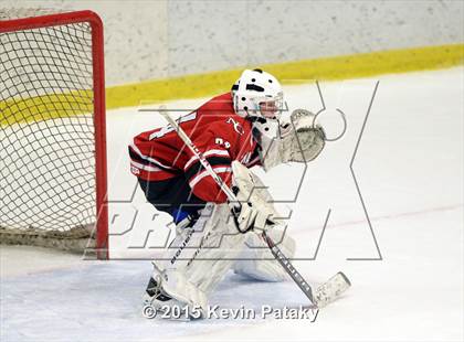 Thumbnail 1 in New Canaan @ Xavier photogallery.