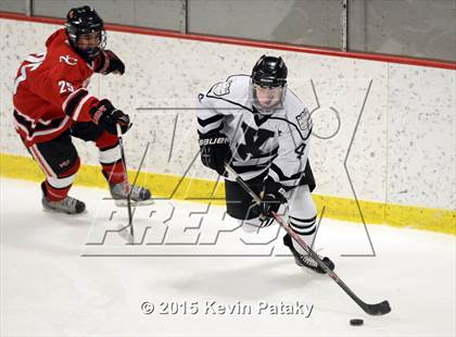 Thumbnail 3 in New Canaan @ Xavier photogallery.