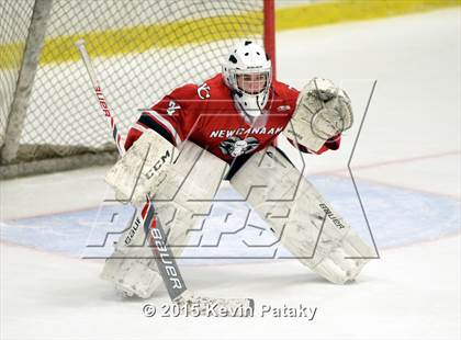 Thumbnail 3 in New Canaan @ Xavier photogallery.