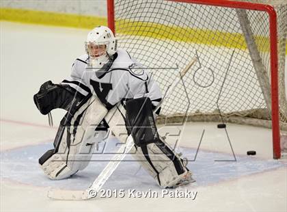 Thumbnail 2 in New Canaan @ Xavier photogallery.