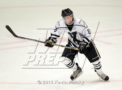 Thumbnail 3 in New Canaan @ Xavier photogallery.