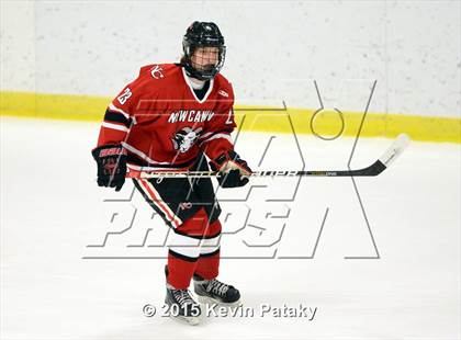 Thumbnail 3 in New Canaan @ Xavier photogallery.