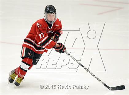 Thumbnail 3 in New Canaan @ Xavier photogallery.