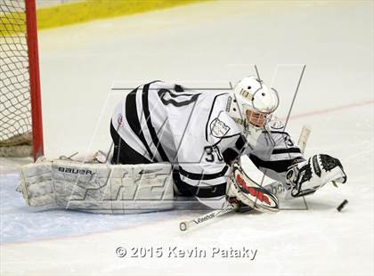 Thumbnail 3 in New Canaan @ Xavier photogallery.