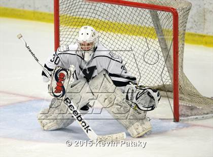 Thumbnail 1 in New Canaan @ Xavier photogallery.