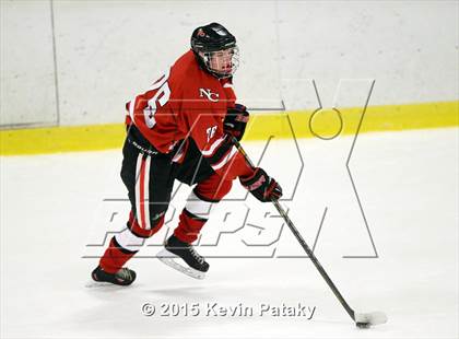 Thumbnail 1 in New Canaan @ Xavier photogallery.