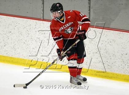 Thumbnail 3 in New Canaan @ Xavier photogallery.