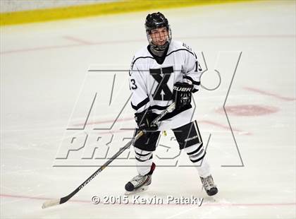 Thumbnail 1 in New Canaan @ Xavier photogallery.