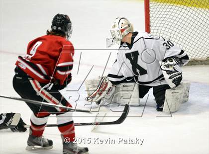 Thumbnail 2 in New Canaan @ Xavier photogallery.