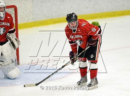 Thumbnail 3 in New Canaan @ Xavier photogallery.