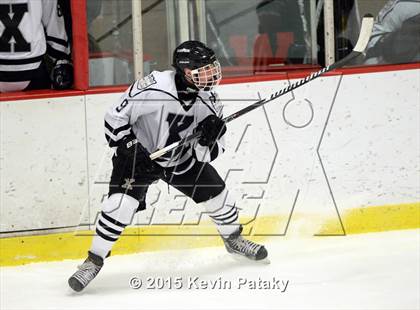 Thumbnail 3 in New Canaan @ Xavier photogallery.