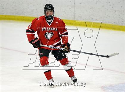 Thumbnail 2 in New Canaan @ Xavier photogallery.